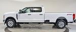 Used 2023 Ford F-250 XLT Crew Cab for sale #BC20075 - photo 8