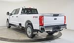 Used 2023 Ford F-250 XLT Crew Cab for sale #BC20075 - photo 9