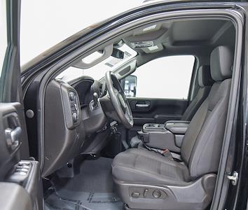 2024 Chevrolet Silverado 2500 Crew Cab SRW 4WD Pickup for sale #BC20083 - photo 2