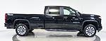 Used 2024 Chevrolet Silverado 2500 Custom Crew Cab for sale #BC20083 - photo 10