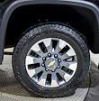 Used 2024 Chevrolet Silverado 2500 Custom Crew Cab for sale #BC20083 - photo 11