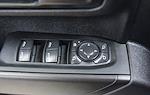 Used 2024 Chevrolet Silverado 2500 Custom Crew Cab for sale #BC20083 - photo 13
