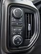 Used 2024 Chevrolet Silverado 2500 Custom Crew Cab for sale #BC20083 - photo 15