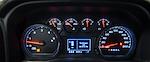 Used 2024 Chevrolet Silverado 2500 Custom Crew Cab for sale #BC20083 - photo 18