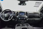 Used 2024 Chevrolet Silverado 2500 Custom Crew Cab for sale #BC20083 - photo 22