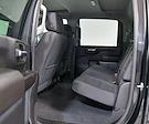 Used 2024 Chevrolet Silverado 2500 Custom Crew Cab for sale #BC20083 - photo 5
