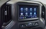 Used 2024 Chevrolet Silverado 2500 Custom Crew Cab for sale #BC20083 - photo 7