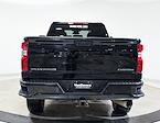 Used 2024 Chevrolet Silverado 2500 Custom Crew Cab for sale #BC20083 - photo 8
