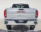 2021 GMC Sierra 2500 Crew Cab 4WD Pickup for sale #BC20122 - photo 10