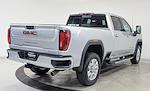 2021 GMC Sierra 2500 Crew Cab 4WD Pickup for sale #BC20122 - photo 11