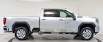 2021 GMC Sierra 2500 Crew Cab 4WD Pickup for sale #BC20122 - photo 12