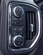 2021 GMC Sierra 2500 Crew Cab 4WD Pickup for sale #BC20122 - photo 17