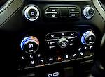2021 GMC Sierra 2500 Crew Cab 4WD Pickup for sale #BC20122 - photo 18