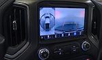 2021 GMC Sierra 2500 Crew Cab 4WD Pickup for sale #BC20122 - photo 19