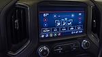 2021 GMC Sierra 2500 Crew Cab 4WD Pickup for sale #BC20122 - photo 20