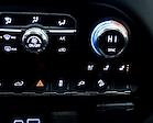 2021 GMC Sierra 2500 Crew Cab 4WD Pickup for sale #BC20122 - photo 26