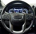 2021 GMC Sierra 2500 Crew Cab 4WD Pickup for sale #BC20122 - photo 29