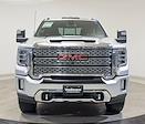 2021 GMC Sierra 2500 Crew Cab 4WD Pickup for sale #BC20122 - photo 3