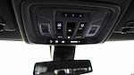 2021 GMC Sierra 2500 Crew Cab 4WD Pickup for sale #BC20122 - photo 30