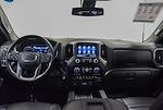 2021 GMC Sierra 2500 Crew Cab 4WD Pickup for sale #BC20122 - photo 32