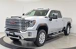 2021 GMC Sierra 2500 Crew Cab 4WD Pickup for sale #BC20122 - photo 6