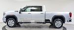 2021 GMC Sierra 2500 Crew Cab 4WD Pickup for sale #BC20122 - photo 8