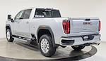 2021 GMC Sierra 2500 Crew Cab 4WD Pickup for sale #BC20122 - photo 9