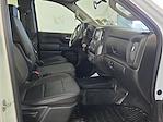 2023 Chevrolet Silverado 3500 Crew Cab DRW 4WD Cab Chassis for sale #BC20129 - photo 11