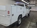 2023 Chevrolet Silverado 3500 Crew Cab DRW 4WD Cab Chassis for sale #BC20129 - photo 4