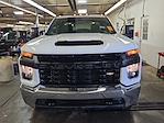 2023 Chevrolet Silverado 3500 Crew Cab DRW 4WD Cab Chassis for sale #BC20129 - photo 6