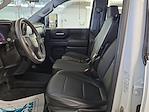 2023 Chevrolet Silverado 3500 Crew Cab DRW 4WD Cab Chassis for sale #BC20129 - photo 7