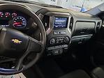 2023 Chevrolet Silverado 3500 Crew Cab DRW 4WD Cab Chassis for sale #BC20129 - photo 8