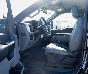 Used 2023 Ford F-250 - photo 1