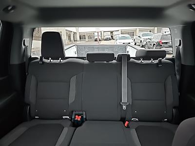 Used 2021 Chevrolet Silverado 2500 - photo 1