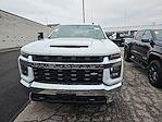 2021 Chevrolet Silverado 2500 Crew Cab SRW 4WD Pickup for sale #BC20184 - photo 2