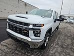 2021 Chevrolet Silverado 2500 Crew Cab SRW 4WD Pickup for sale #BC20184 - photo 3