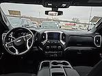 2021 Chevrolet Silverado 2500 Crew Cab SRW 4WD Pickup for sale #BC20184 - photo 4