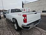 2021 Chevrolet Silverado 2500 Crew Cab SRW 4WD Pickup for sale #BC20184 - photo 6