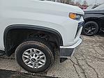 2021 Chevrolet Silverado 2500 Crew Cab SRW 4WD Pickup for sale #BC20184 - photo 9