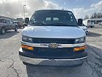 2025 Chevrolet Express 3500 RWD Passenger Van for sale #BC20199 - photo 2