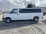 2025 Chevrolet Express 3500 RWD Passenger Van for sale #BC20199 - photo 4
