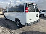 2025 Chevrolet Express 3500 RWD Passenger Van for sale #BC20199 - photo 5