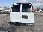 2025 Chevrolet Express 3500 RWD Passenger Van for sale #BC20199 - photo 6