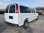2025 Chevrolet Express 3500 RWD Passenger Van for sale #BC20199 - photo 7