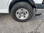 2025 Chevrolet Express 3500 RWD Passenger Van for sale #BC20199 - photo 9