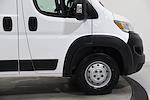 2023 Ram ProMaster 2500 High Roof FWD Empty Cargo Van for sale #BP19530 - photo 10