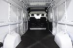 2023 Ram ProMaster 2500 High Roof FWD Empty Cargo Van for sale #BP19530 - photo 11