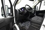 2023 Ram ProMaster 2500 High Roof FWD Empty Cargo Van for sale #BP19530 - photo 12