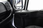 2023 Ram ProMaster 2500 High Roof FWD Empty Cargo Van for sale #BP19530 - photo 15