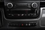 2023 Ram ProMaster 2500 High Roof FWD Empty Cargo Van for sale #BP19530 - photo 17